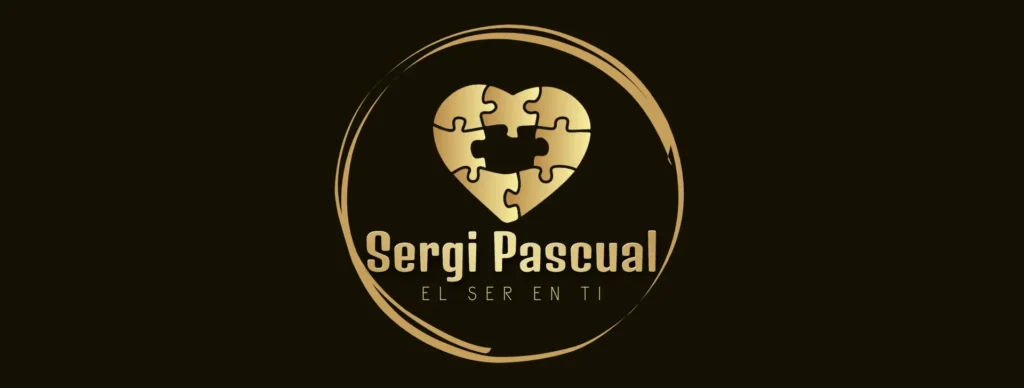 Eneagrama-Diseño-Humano-y-Terapia-Gestalt-online-y-presencial-Conecta-Con-Tu-Espiritualidad-Interior Eneagrama, Diseño Humano y Terapia Gestalt para el autoconocimiento y la espiritualidad interior. Sesiones online y presencial en Girona, El Maresme y Barcelona.