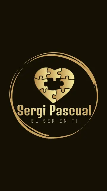 Eneagrama-Diseño-Humano-y-Terapia-Gestalt-online-y-presencial-Conecta-Con-Tu-Espiritualidad-Interior-m Eneagrama, Diseño Humano y Terapia Gestalt para el autoconocimiento y la espiritualidad interior. Sesiones online y presencial en Girona, El Maresme y Barcelona.